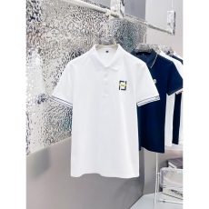 Fendi T-Shirts